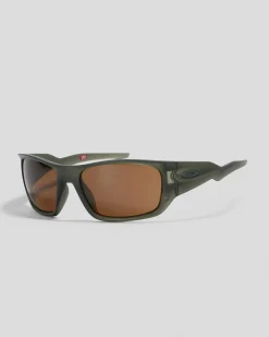 Masseter Sunglasses