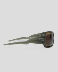 Masseter Sunglasses