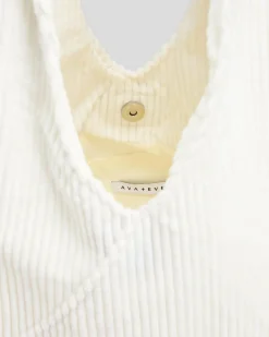 Matilda Cord Big Bag