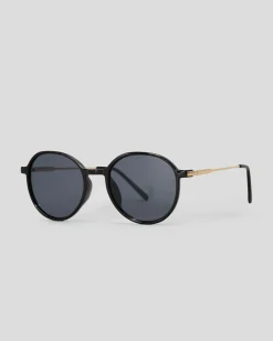 Maxwell Sunglasses