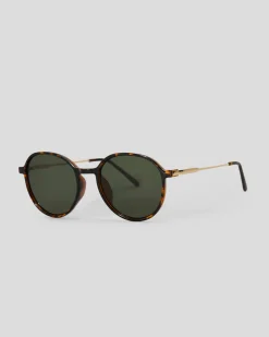 Maxwell Sunglasses