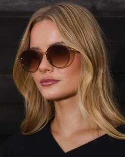 Maxwell Sunglasses