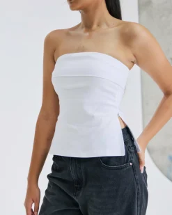 May Tube Top