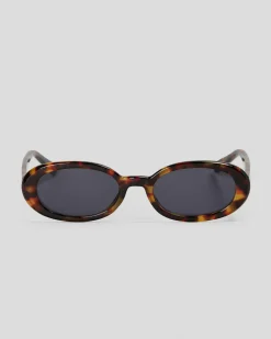 Maya Sunglasses