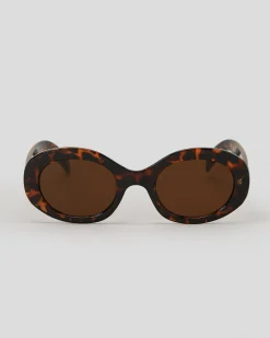 Maya Sunglasses