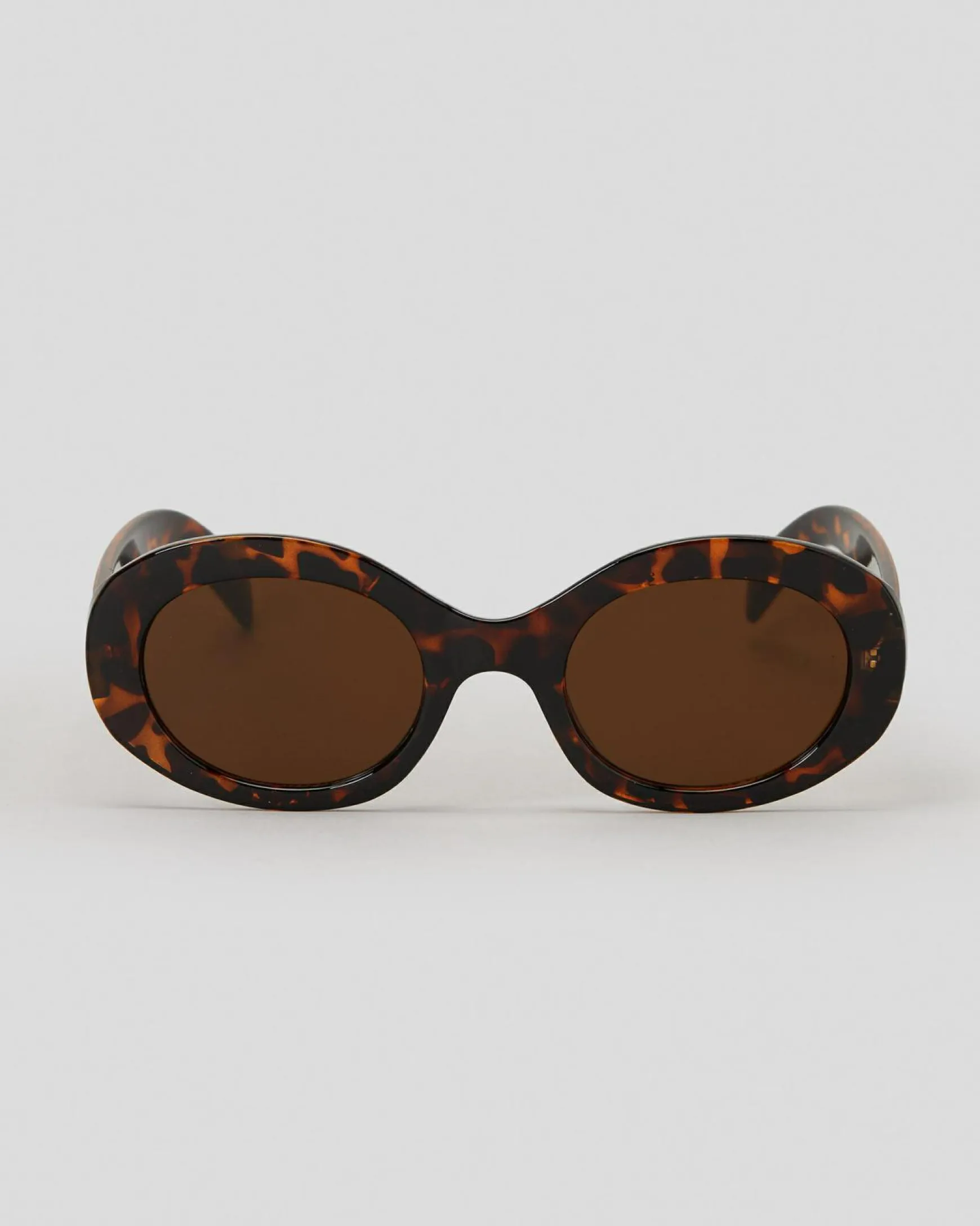 Maya Sunglasses