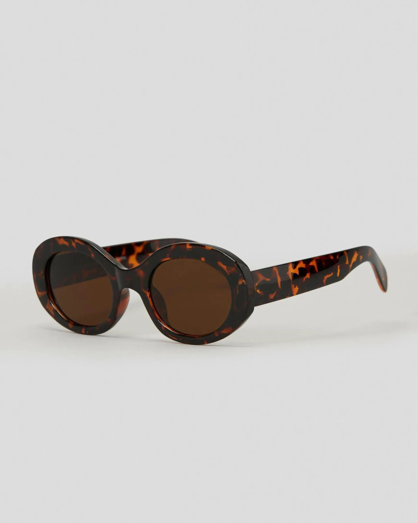 Maya Sunglasses