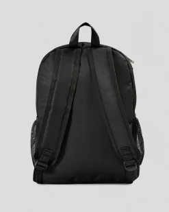 Medium Logo Backpack