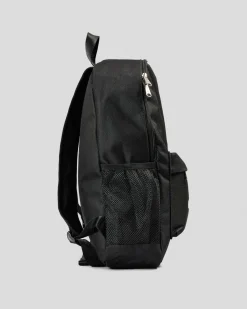 Medium Logo Backpack