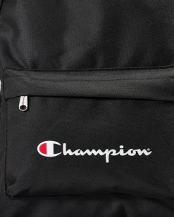 Medium Logo Backpack