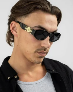 Medusa Sunglasses