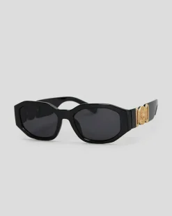Medusa Sunglasses