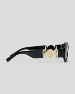Medusa Sunglasses