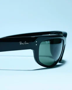 Mega Balorama Sunglasses