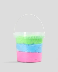 Mega Bouncing Putty Tub