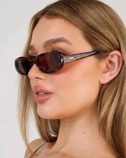 Megan Sunglasses