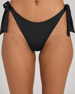 Melinda Itsy Tie Side Bikini Bottom