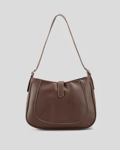 Melissa Hand Bag