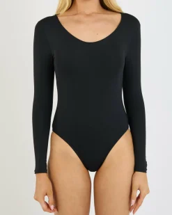 Melissa Surfsuit