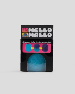 Mello Mallo Squish Toy