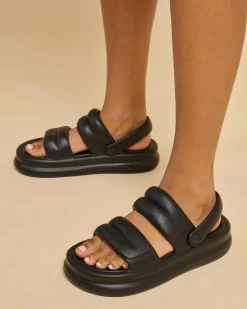 Mellow EVA Slide Sandals