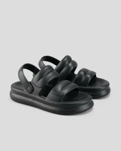 Mellow EVA Slide Sandals