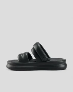 Mellow EVA Slide Sandals