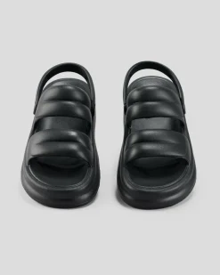 Mellow EVA Slide Sandals