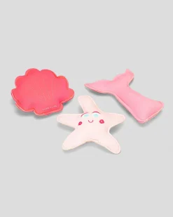 Melody The Mermaid Dive Buddies