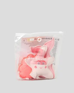 Melody The Mermaid Dive Buddies