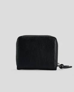 Melrose Compact Wallet
