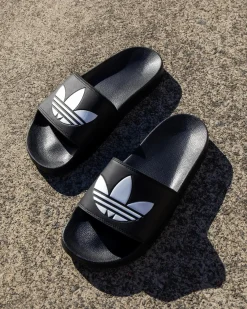 Mens' Adilette Lite Slides