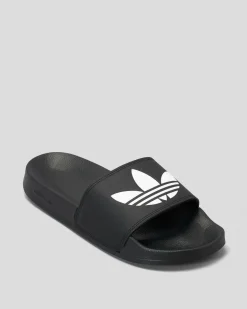Mens' Adilette Lite Slides