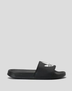 Mens' Adilette Lite Slides
