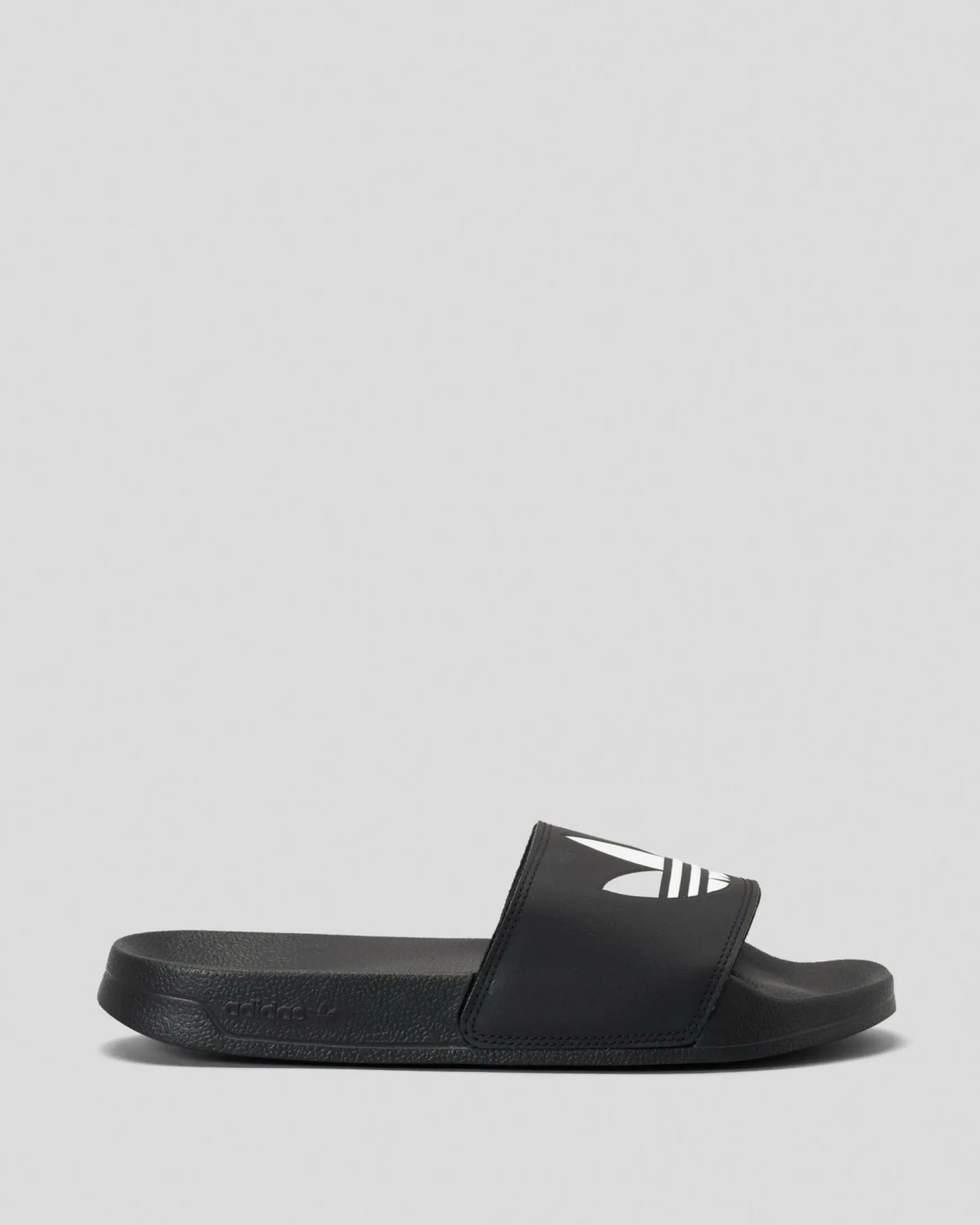 Mens' Adilette Lite Slides