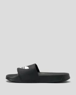 Mens' Adilette Lite Slides