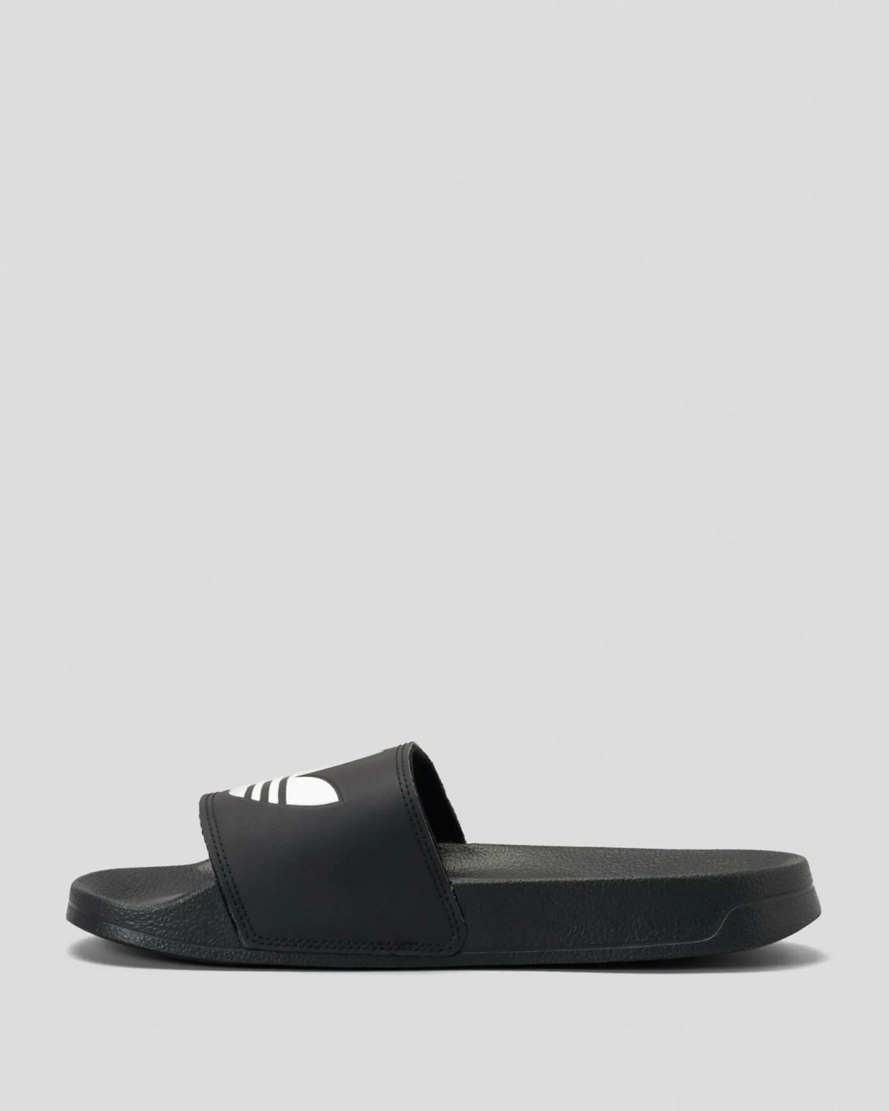 Mens' Adilette Lite Slides
