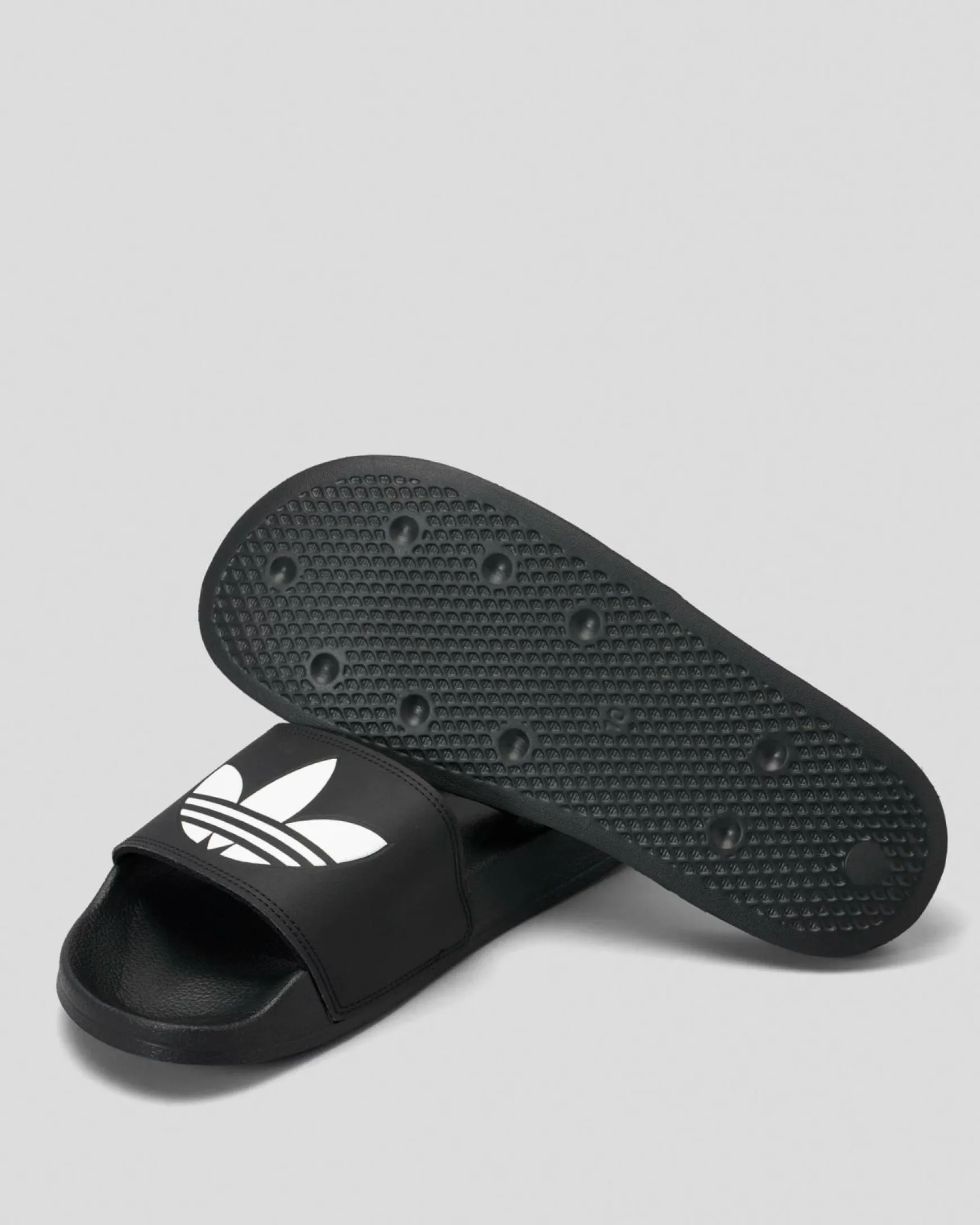 Mens' Adilette Lite Slides