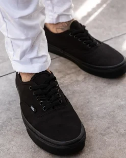 Mens' Authentic Shoes