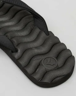 Mens' Hummer III Thongs