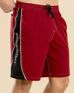 Mercury 99 Volley 20NB Board Shorts