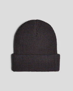 Mercury Beanie
