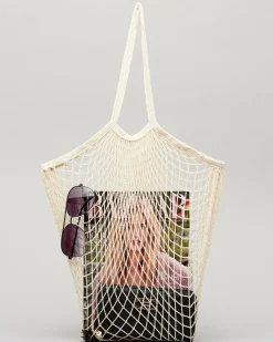 Mesh Bag