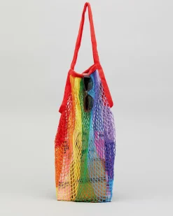 Mesh Bag