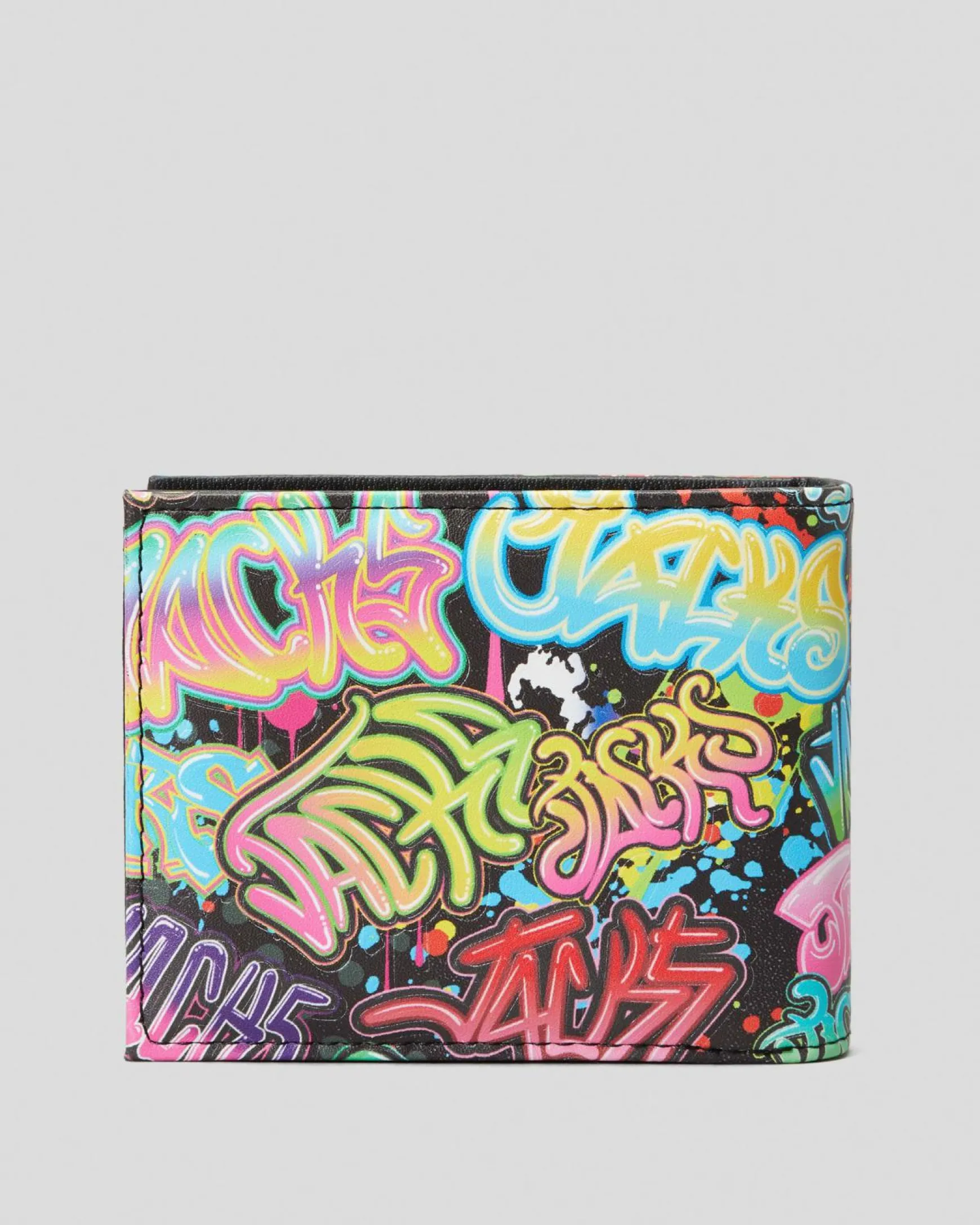 Metro Wallet