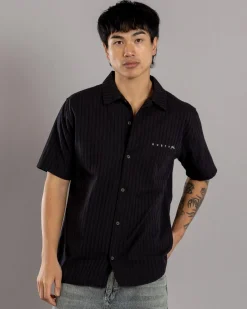 Mexican Wedding 2.0 Short Sleeve Shirt