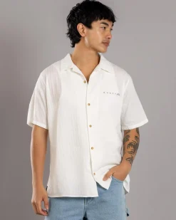 Mexican Wedding 2.0 Short Sleeve Shirt