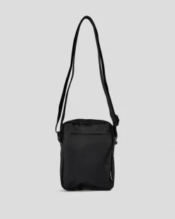 MFG Dot Fade Shoulder Bag