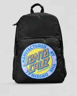 MFG Dot Retro Backpack