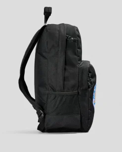 MFG Dot Retro Backpack